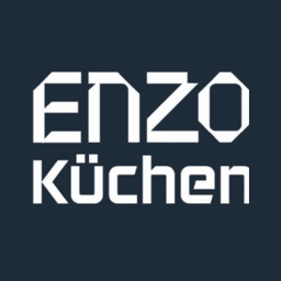 EnzoKüche