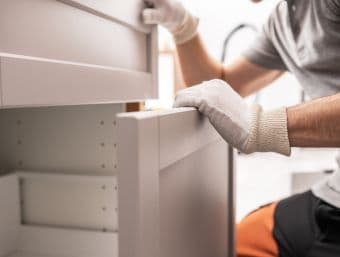 Küchenplanungsservice