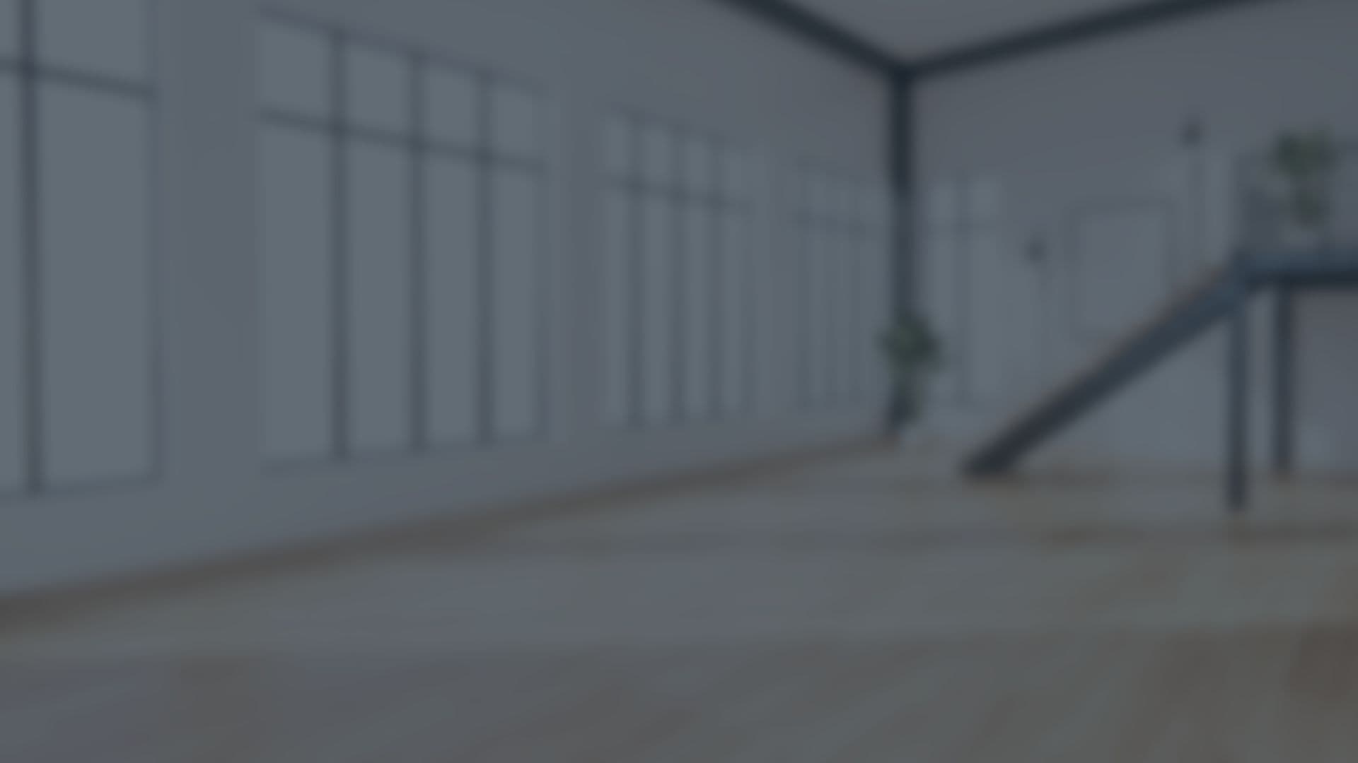 Modernes Küchendesign