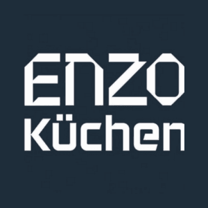 EnzoKüche - Küchenexperten